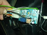 Prosba o identyfikacje alarmu samochodowego!!