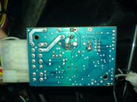 Prosba o identyfikacje alarmu samochodowego!!