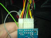 Prosba o identyfikacje alarmu samochodowego!!