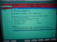 Mercedes C220 cdi nie kręci rozrusznik nie uruchamia się.