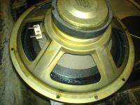 ARV-104-03/8 - jak wyciszyć?