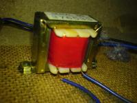 ARV-104-03/8 - jak wyciszyć?