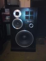 zwrotnica altus 120 i altus 100