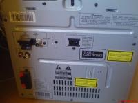 Jak Podłączyć Wieże Do Komputera