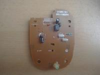 Bezprzewodowa mysz, kabel z ładowarki, przerobienie na USB?