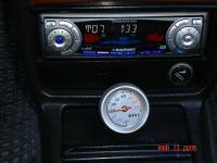 Jak prawidłowo nagrywać płyty CD?