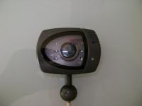 Kamera mikromark-wtyczka wyprowadzenia?