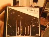 Schemat okablowania do wzmacniacz GTA 4 Special MK 2 + Suba