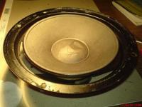 chciałbym złożyć subwoofer...