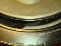 chciałbym złożyć subwoofer...