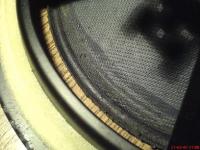 chciałbym złożyć subwoofer...