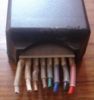 Jak podłączyć centralny zamek?