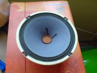 Moje pokojowe nagłośnienie