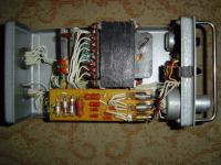 do osob znajacych rosyjski :)