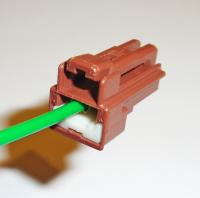 Gdzie kupić wtyczki do instalacji elektrycznej?