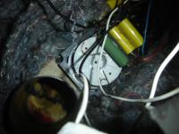 GDWK i ciagle palaca sie cewka