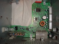 Radio FORD 2500- - AUX, mp3, radio kasetowe, przeróbka