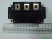 Moduł CM400E4U-24F do Melexa?