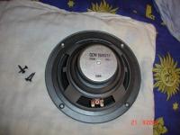 Tonsil Fenix I, dobry wybór w dobrej cenie