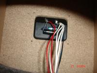 Tonsil Fenix I, dobry wybór w dobrej cenie