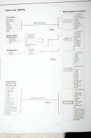 Jak podłączyć DVD przez cinch do monitora VDO Dayton MM5600/40?