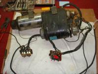 Potrzebna pomoc z podlaczeniem webasto