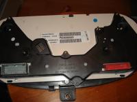 Renault Megane I 2002r. jak podłączyć ten licznik na stole