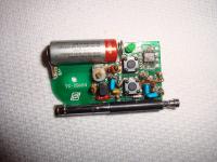 Alarm Silicon w Mondeo - Pilot nie zamyka drzwi, co wymienić?