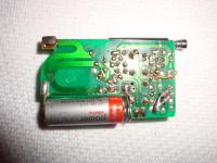 Alarm Silicon w Mondeo - Pilot nie zamyka drzwi, co wymienić?