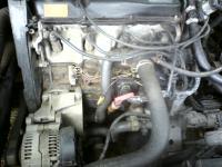 Re: VW Golf III Variant 1993r. 1.8 benzyna , od czego ta wtyczka.