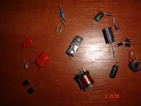 co można z tego stworzyć?