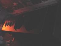 Lakier do skrzyń - czy taki jest dostępny w Polsce?