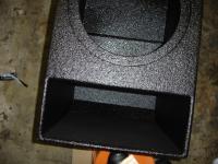 Lakier do skrzyń - czy taki jest dostępny w Polsce?