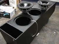 Lakier do skrzyń - czy taki jest dostępny w Polsce?