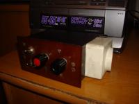 Co to za urządzenie? Proszę o indetyfikację