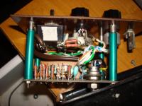 Co to za urządzenie? Proszę o indetyfikację