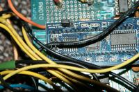 megasquirt` - potrzebny schemat, ms2 płytka 3.01pl ?