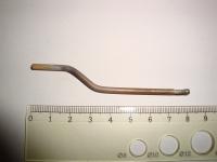 Buderus Logano G124 Ignition: Switching Off Every Few Days - Replaced Ionization Electrode & More