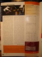 Głośnik za 150 zł jako subwoofer do samochodu