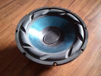 Identyfikacja przetwornika car-audio - marka i model?