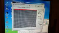 PC win 7 pro - Problem z uruchomieniem komputera, restarty, błędy