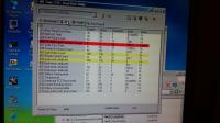 PC win 7 pro - Problem z uruchomieniem komputera, restarty, błędy