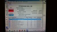 PC win 7 pro - Problem z uruchomieniem komputera, restarty, błędy