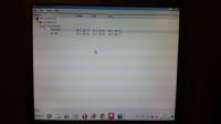 PC win 7 pro - Problem z uruchomieniem komputera, restarty, błędy