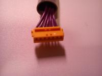 Poszukuję złącza sygnałowego 7 pin gdzie można kupić