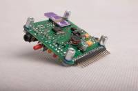 [Sprzedam] Płytka uruchomieniowa modul SIM900+konwerter UART+inne