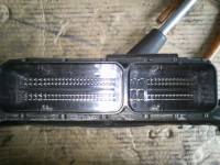 astra J 2012 1.7cdti - schemat sterownika silnika i abs pilnie poszukuje