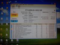 Win XP - Komputer uruchamia się, a po ok. 3-5 minutach reset