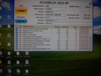 Win XP - Komputer uruchamia się, a po ok. 3-5 minutach reset