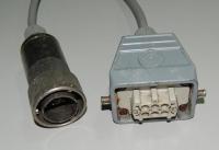 Proszę o pomoc w ustaleniu typów wtyczek